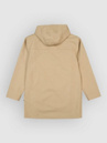Quiksilver Diamond Rain Giacca