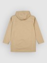 Quiksilver Diamond Rain Giacca