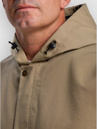 Quiksilver Diamond Rain Giacca
