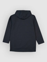 Quiksilver Diamond Rain Jacket