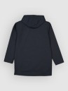 Quiksilver Diamond Rain Jacket
