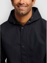 Quiksilver Diamond Rain Jacket