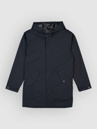 Quiksilver Diamond Rain Jacket