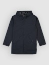 Quiksilver Diamond Rain Jacket