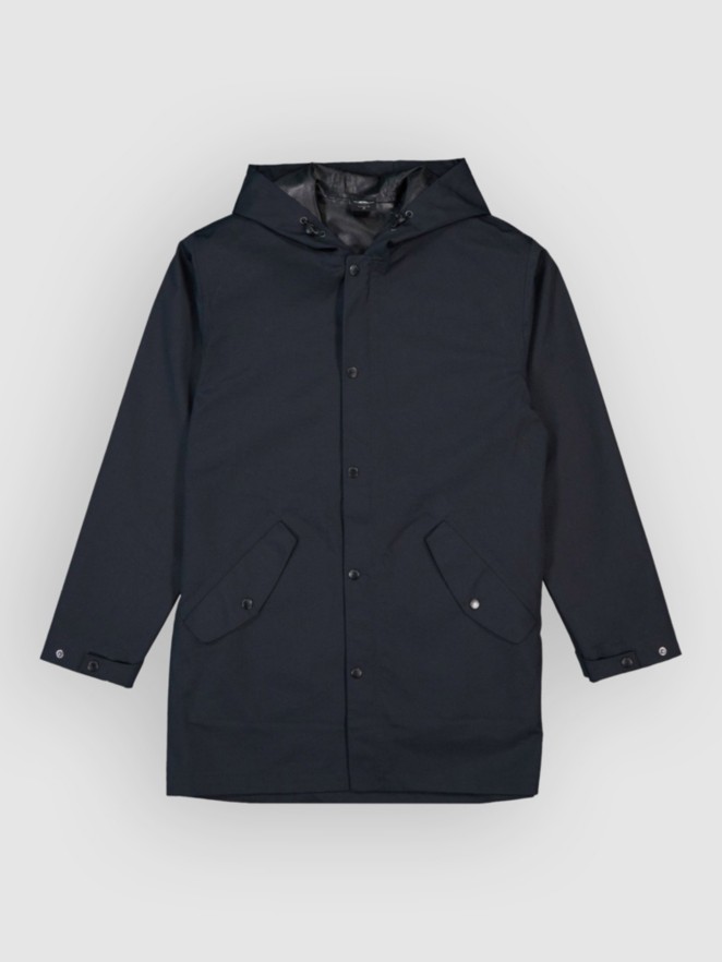 Quiksilver Diamond Rain Jacket