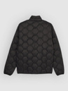 Quiksilver Fuse Jacket