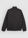 Quiksilver Fuse Jacket