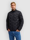 Quiksilver Fuse Jacket