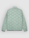 Quiksilver Fuse Jacket
