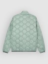 Quiksilver Fuse Jacket