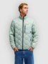 iceberg green