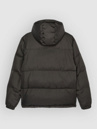 Quiksilver Cold Days Hoodie Jacket
