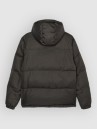 Quiksilver Cold Days Hoodie Jacket