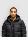 Quiksilver Cold Days Hoodie Jacket