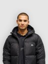 Quiksilver Cold Days Hoodie Jacket