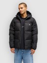 Quiksilver Cold Days Hoodie Jacket