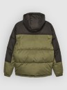 Quiksilver Cold Days Hoodie Jacket