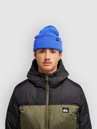 Quiksilver Cold Days Hoodie Jacket
