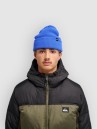 Quiksilver Cold Days Hoodie Jacket