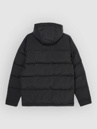 Quiksilver Nomad Jacket
