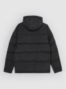 Quiksilver Nomad Jacket