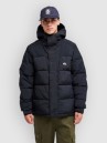 Quiksilver Nomad Jacket