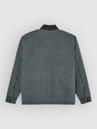 Quiksilver Shaper Pad Lined Bunda