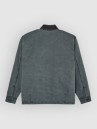 Quiksilver Shaper Pad Lined Jacke