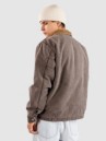 Quiksilver Shaper Pad Lined Jacket