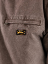 Quiksilver Shaper Pad Lined Jacket