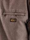 Quiksilver Shaper Pad Lined Jacket