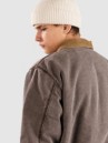 Quiksilver Shaper Pad Lined Jacket