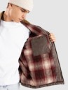 Quiksilver Shaper Pad Lined Jacket
