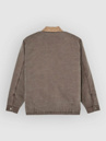 Quiksilver Shaper Pad Lined Jacket