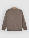 Quiksilver Shaper Pad Lined Jacket