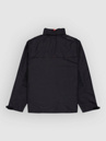 Quiksilver Yg Crossbone Spray Jacket