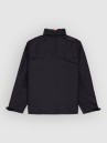 Quiksilver Yg Crossbone Spray Jacket