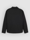 Quiksilver Taldora Winter Jacket