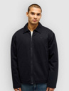 Quiksilver Taldora Winter Jacket
