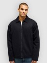 Quiksilver Taldora Winter Jacket