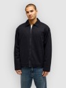 Quiksilver Taldora Winter Jacket