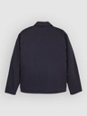 Quiksilver Taldora Winter Jacket