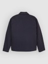Quiksilver Taldora Winter Jacket