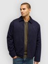 Quiksilver Taldora Winter Jacket