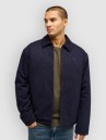 Quiksilver Taldora Winter Jacket