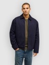 Quiksilver Taldora Winter Jacket