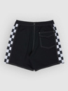 Quiksilver Original Arch Volley 17Nb Boardshorts