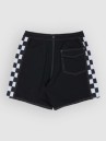 Quiksilver Original Arch Volley 17Nb Boardshorts