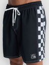 Quiksilver Original Arch Volley 17Nb Boardshorts