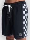 Quiksilver Original Arch Volley 17Nb Boardshorts